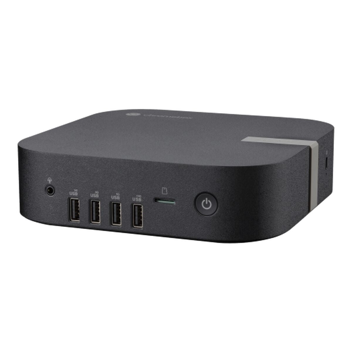 ASUS CHROMEBOX5 S7009UNA Intel Core i7-1355U 2x8Go 256Go UMA Chrome OS