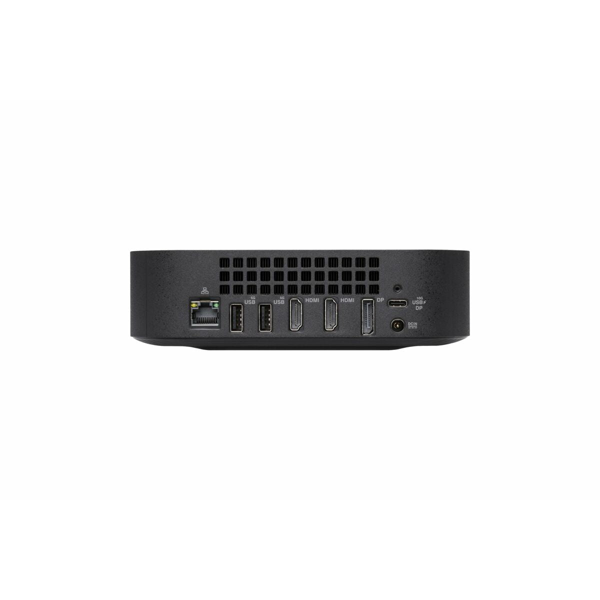 ASUS CHROMEBOX5 S7009UNA Intel Core i7-1355U 2x8Go 256Go UMA Chrome OS