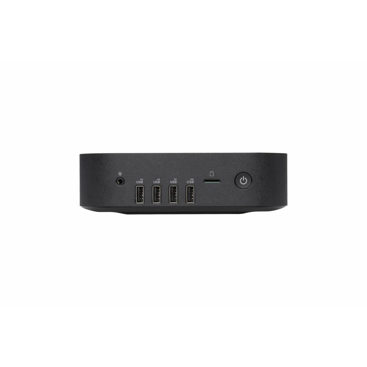 ASUS CHROMEBOX5 S7009UNA Intel Core i7-1355U 2x8Go 256Go UMA Chrome OS