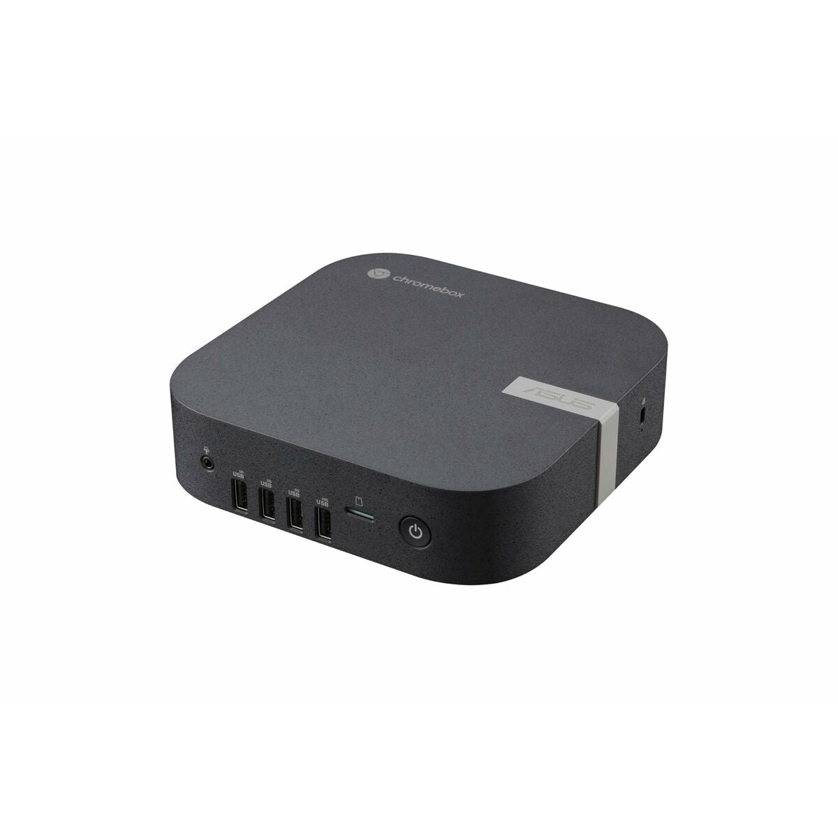 ASUS CHROMEBOX5 S7009UNA Intel Core i7-1355U 2x8Go 256Go UMA Chrome OS