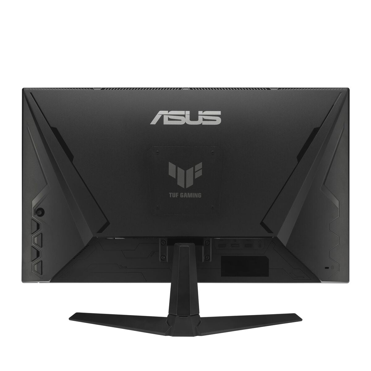 "ASUS TUF Gaming VG259QMR5A écran plat de PC 62,2 cm (24.5"") 1920 x 1080 pixels Full HD LCD Noir"