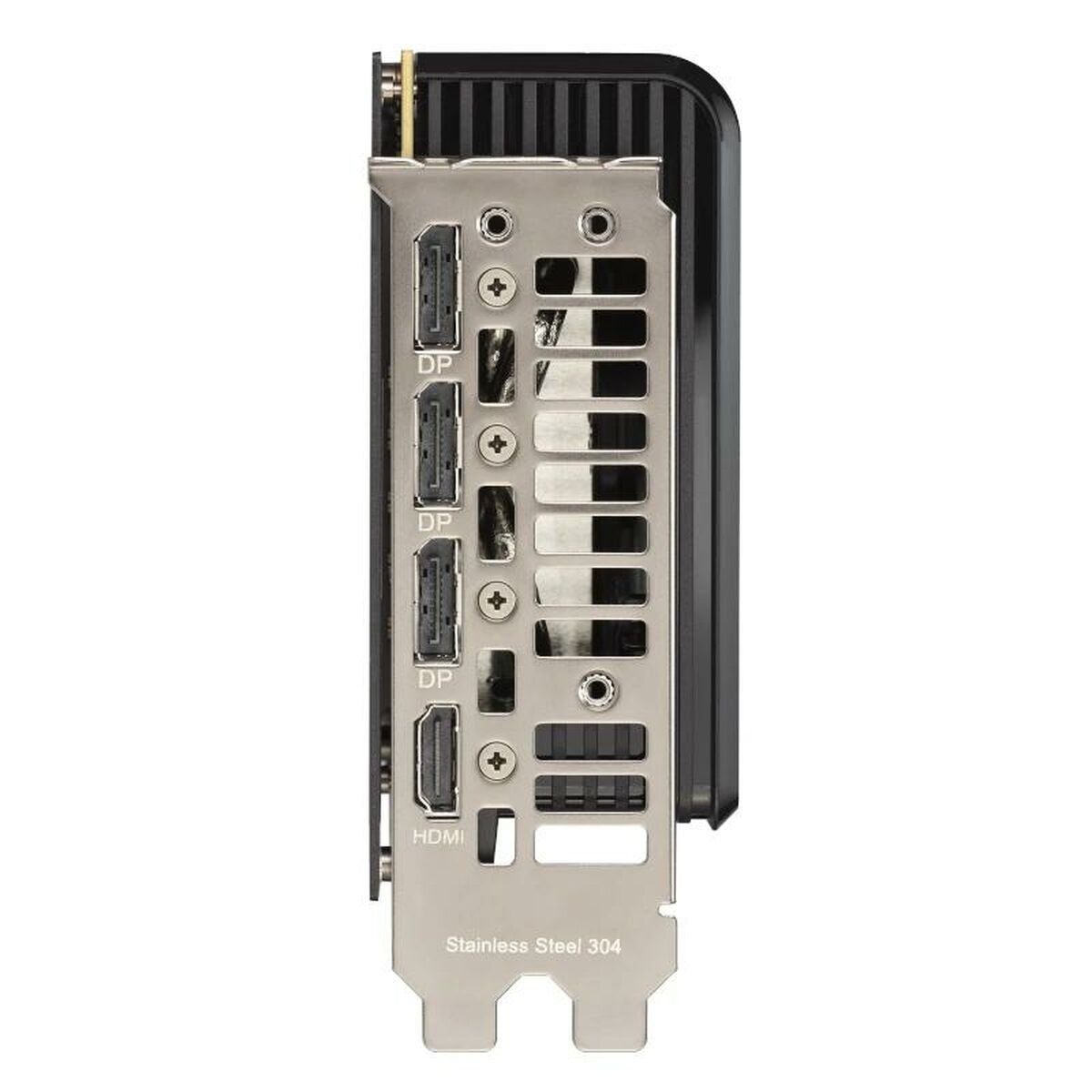ASUS PRIME RTX 5060 TI O16G