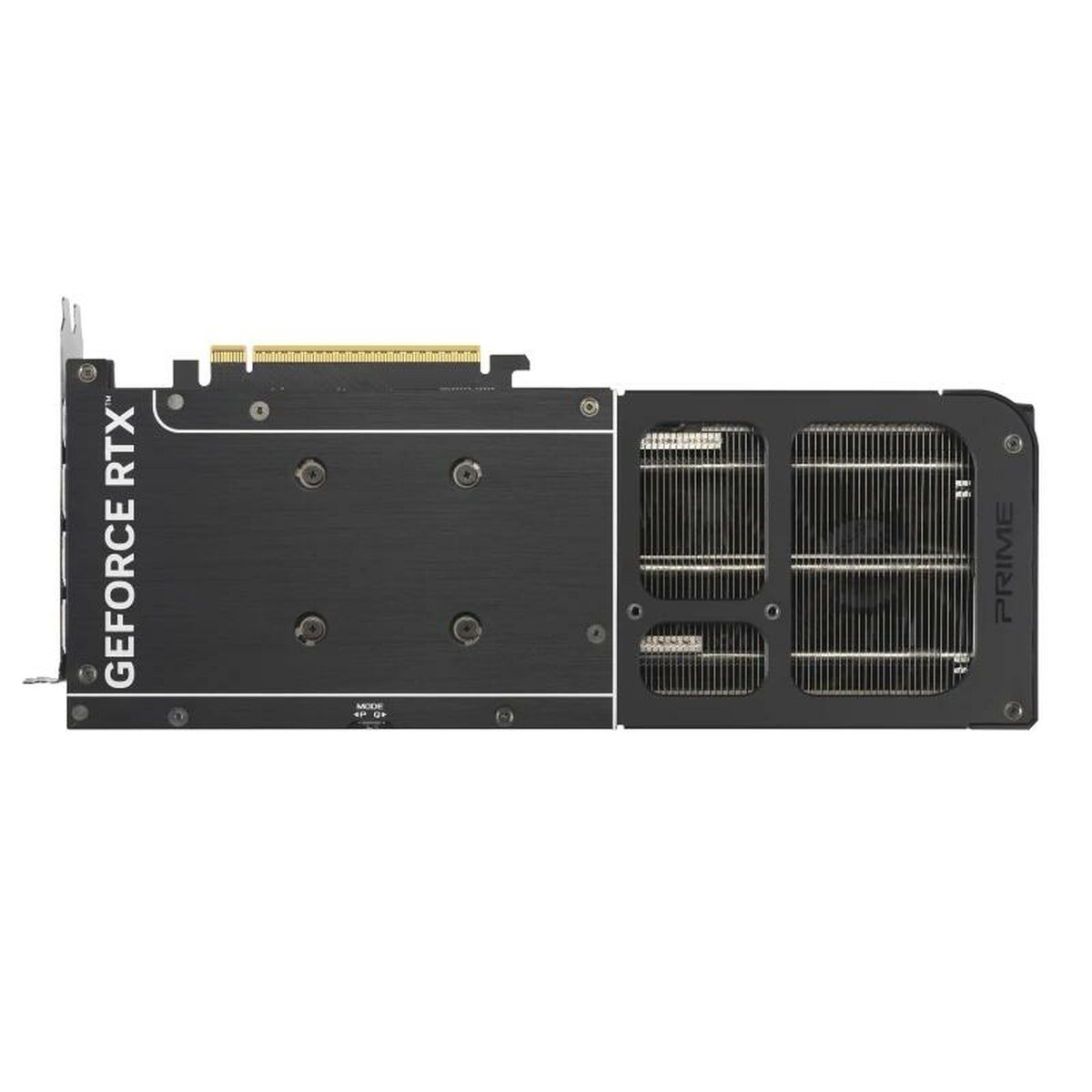 ASUS PRIME RTX 5060 TI O16G
