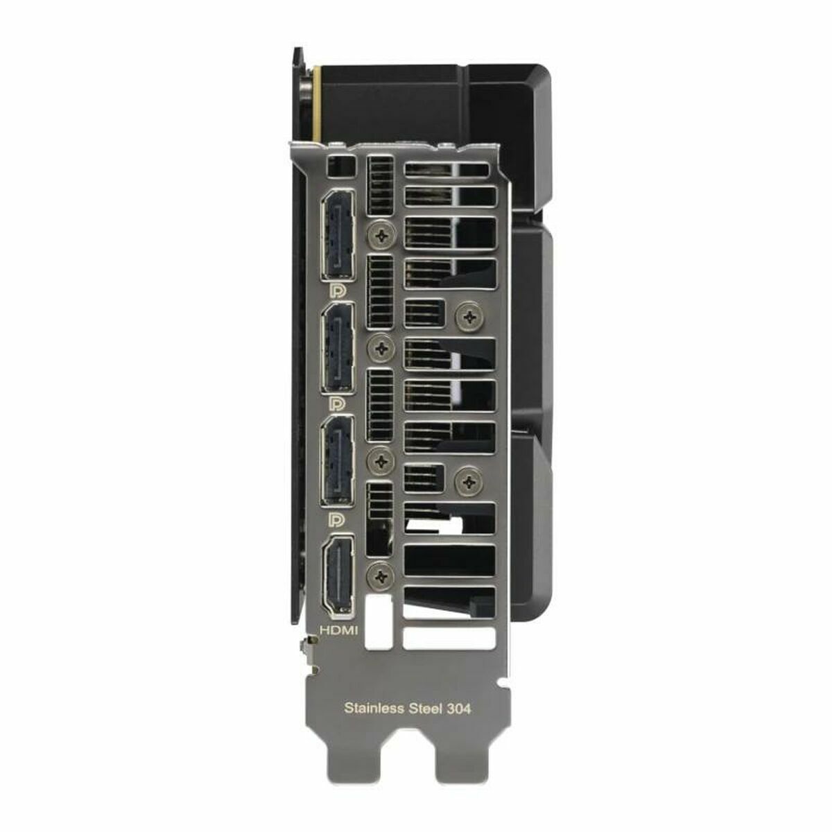ASUS DUAL RTX 5060 TI O8G