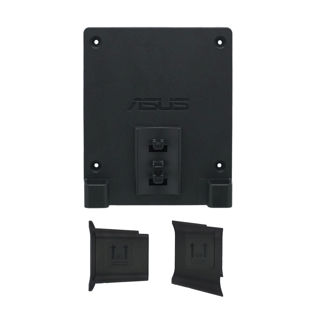 ASUS MKT03