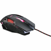 Acer Nitro Mouse II NMW200 Black
