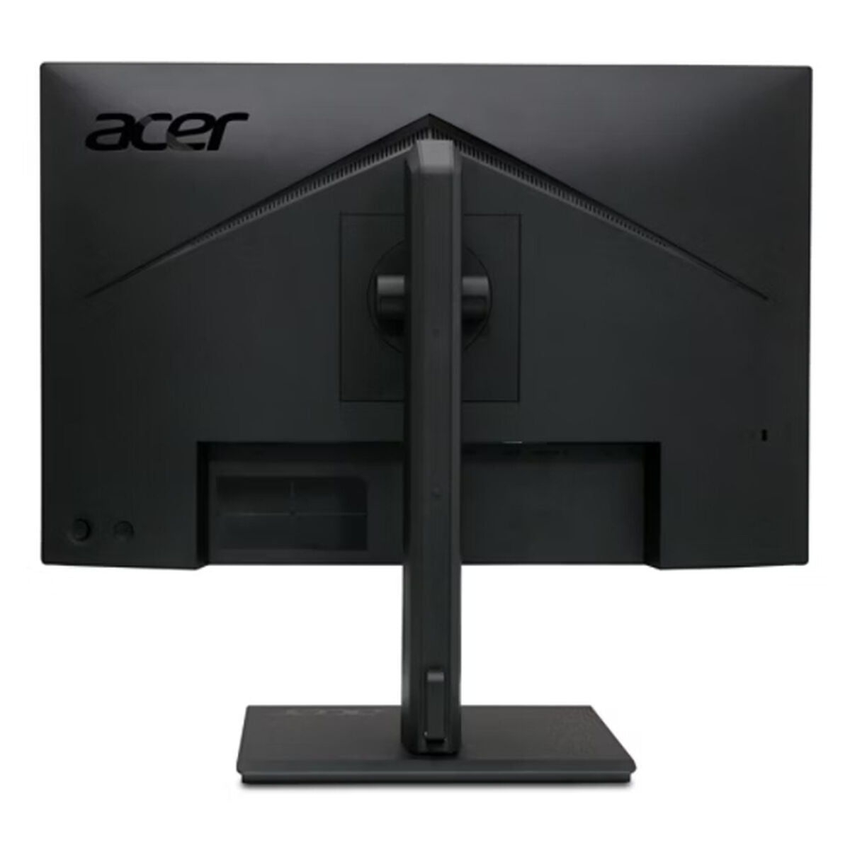 ACER Monitor Ergonomic Vero B247YGbmiprzx 23.8p FHD 120Hz HDMI/DP 75Hz VGA LED IPS Flat 4ms VGA HDMI DP 3Years OnSite Warranty