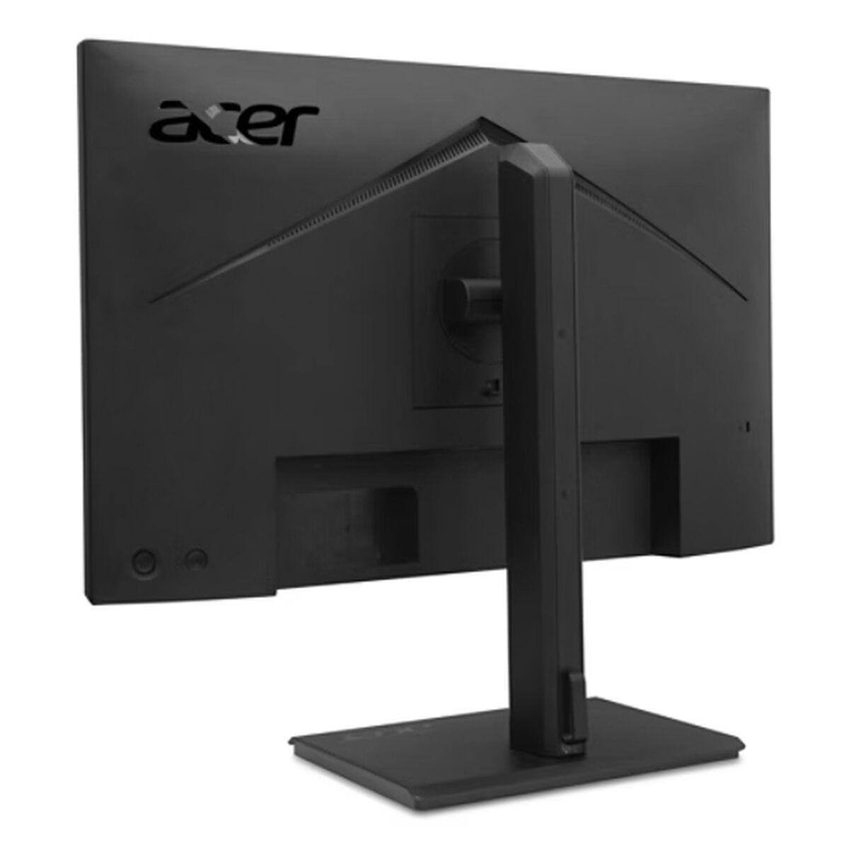 ACER Monitor Ergonomic Vero B247YGbmiprzx 23.8p FHD 120Hz HDMI/DP 75Hz VGA LED IPS Flat 4ms VGA HDMI DP 3Years OnSite Warranty