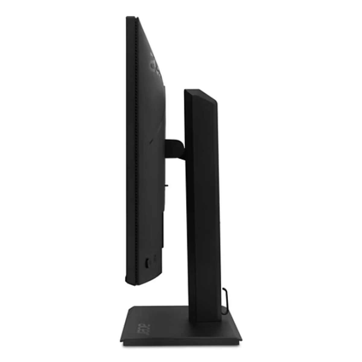 ACER Monitor Ergonomic Vero B247YGbmiprzx 23.8p FHD 120Hz HDMI/DP 75Hz VGA LED IPS Flat 4ms VGA HDMI DP 3Years OnSite Warranty
