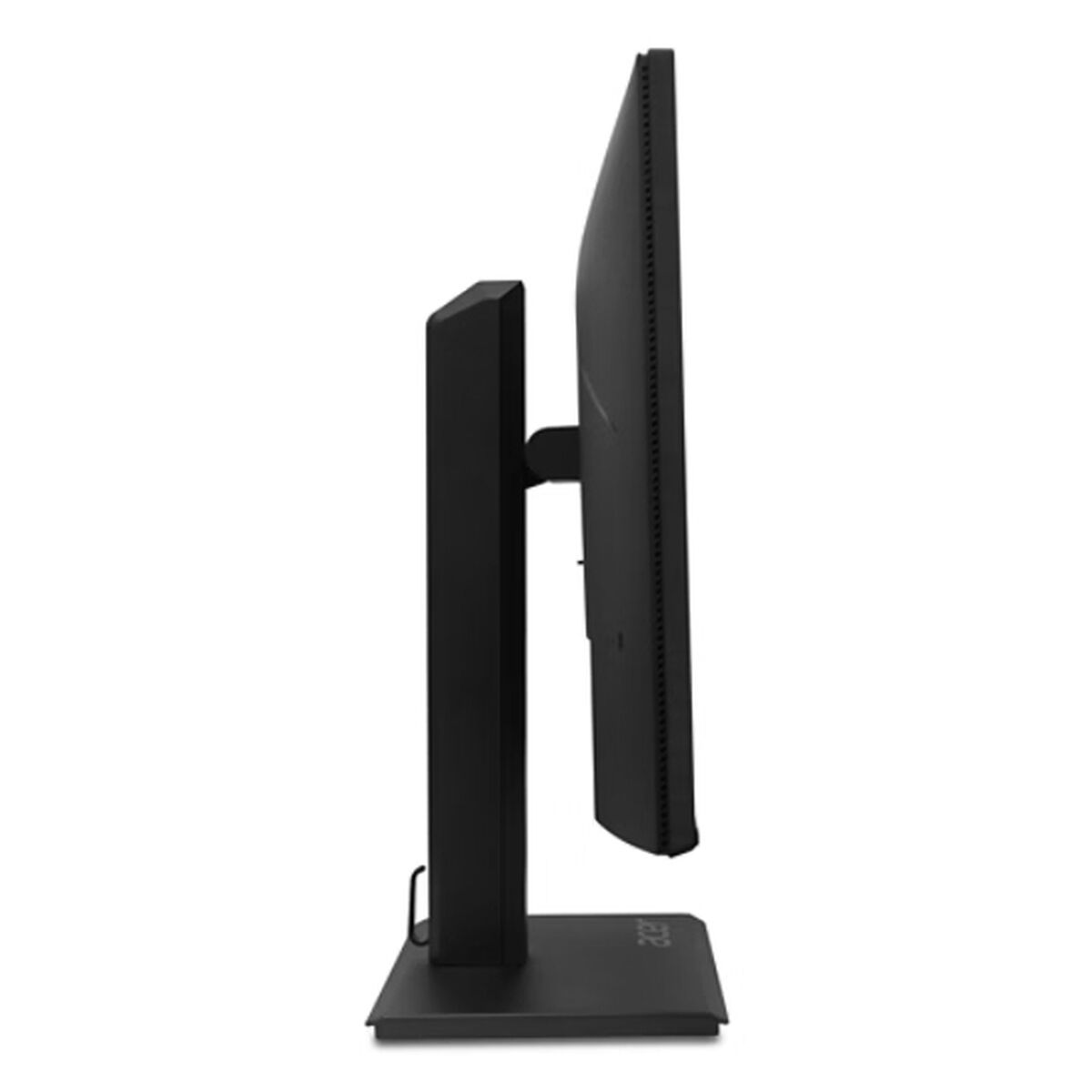 ACER Monitor Ergonomic Vero B247YGbmiprzx 23.8p FHD 120Hz HDMI/DP 75Hz VGA LED IPS Flat 4ms VGA HDMI DP 3Years OnSite Warranty