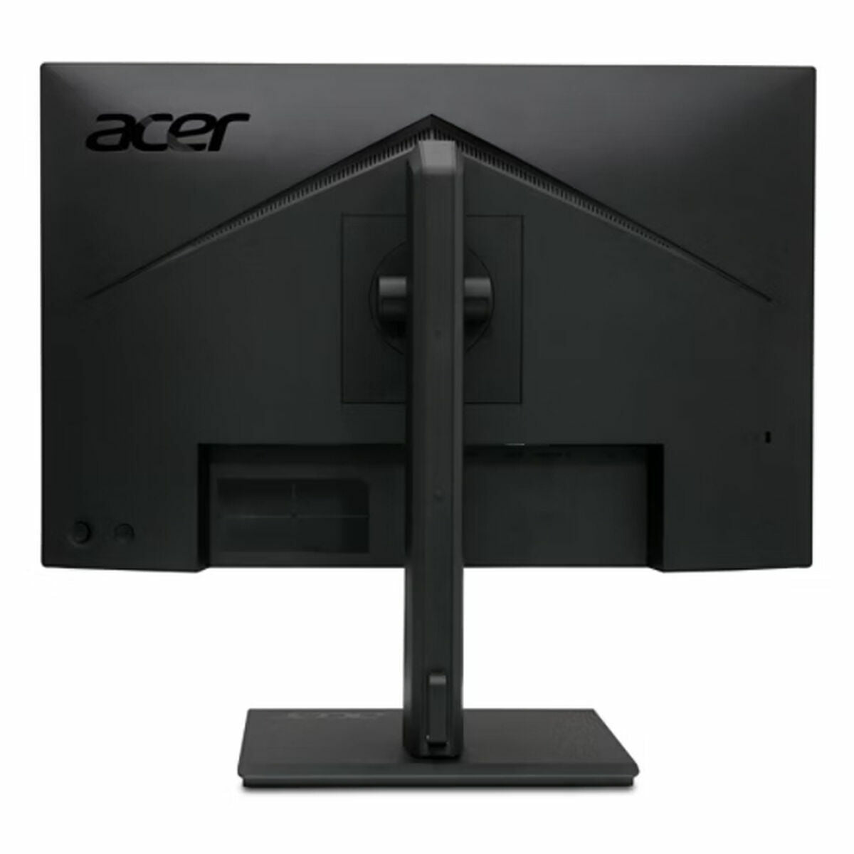 ACER Moniteur Ergonomique Vero B247YGbmiprx 23.8p LED IPS 16:9 FHD 120Hz HDMI/DP 75Hz VGA Dalle VGA HDMI DP 3ans échange sur site