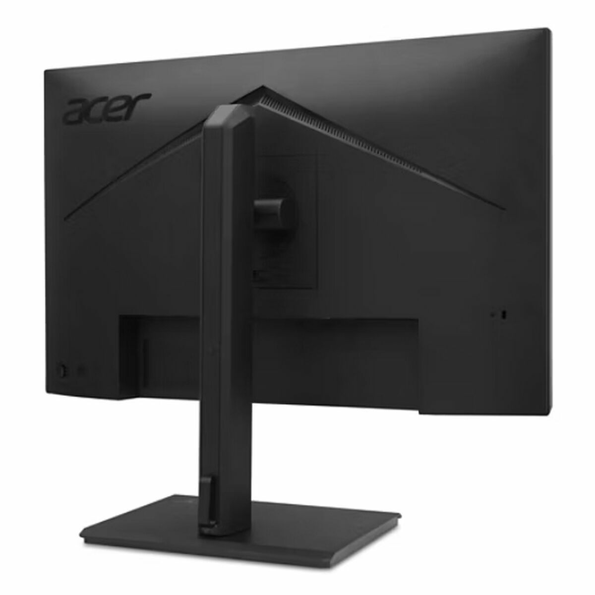 ACER Moniteur Ergonomique Vero B247YGbmiprx 23.8p LED IPS 16:9 FHD 120Hz HDMI/DP 75Hz VGA Dalle VGA HDMI DP 3ans échange sur site