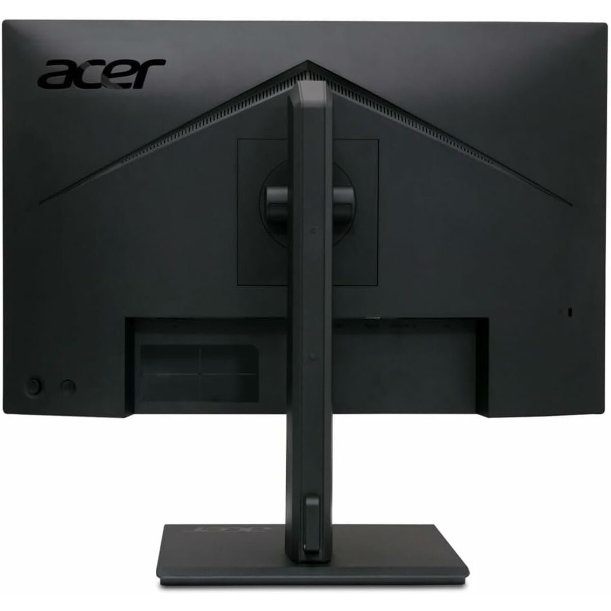 ACER Moniteur Ergonomique Vero B277Gbmiprzx 27p LED IPS 16:9 FHD 120Hz HDMI/DP 75Hz VGA Dalle VGA HDMI DP 3ans échange sur site