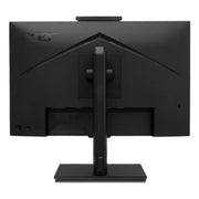 Vero B248YGbemiqprcuzx 23.8'' 60cm 16: