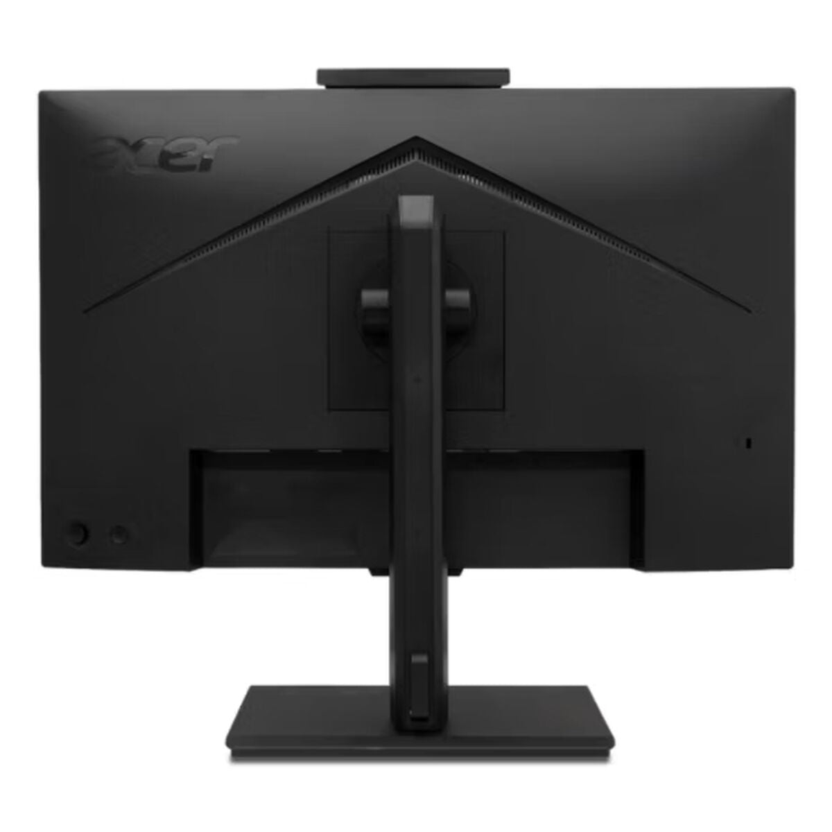 Vero B248YGbemiqprcuzx 23.8'' 60cm 16: