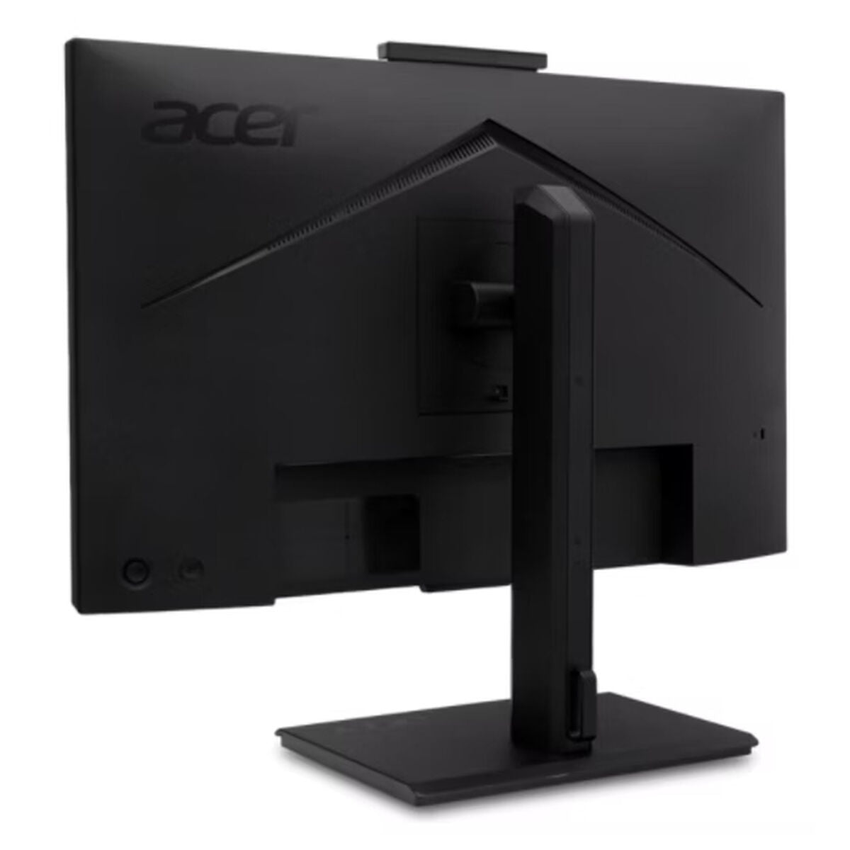 Vero B248YGbemiqprcuzx 23.8'' 60cm 16: