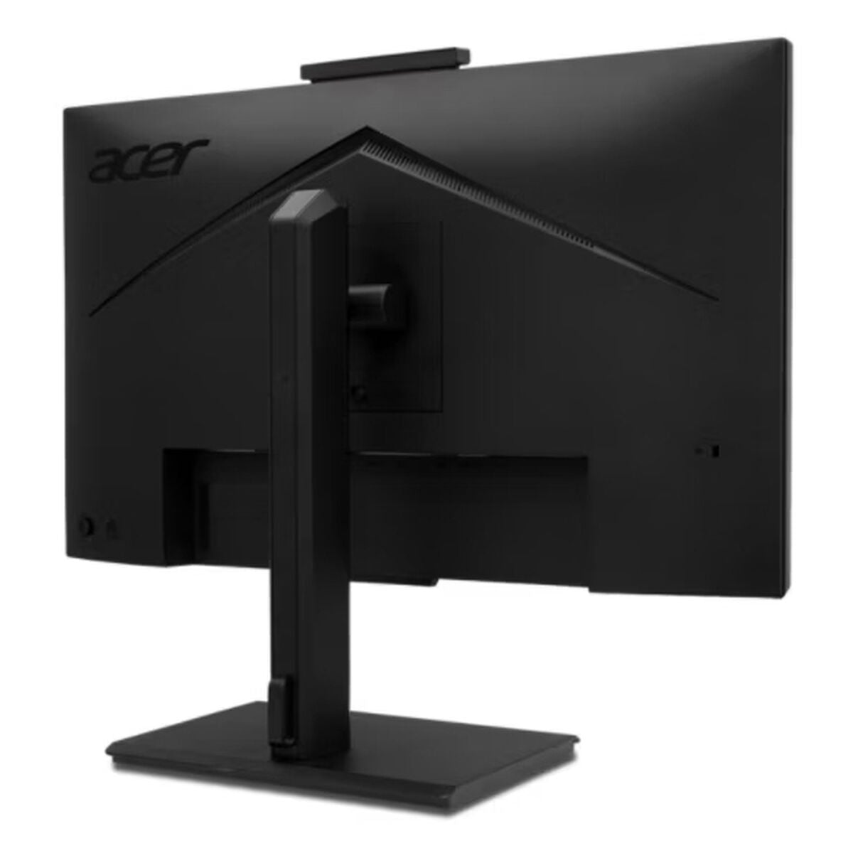 Vero B248YGbemiqprcuzx 23.8'' 60cm 16:
