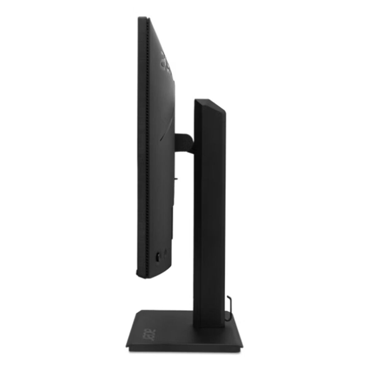 Vero B248YGbemiqprcuzx 23.8'' 60cm 16:
