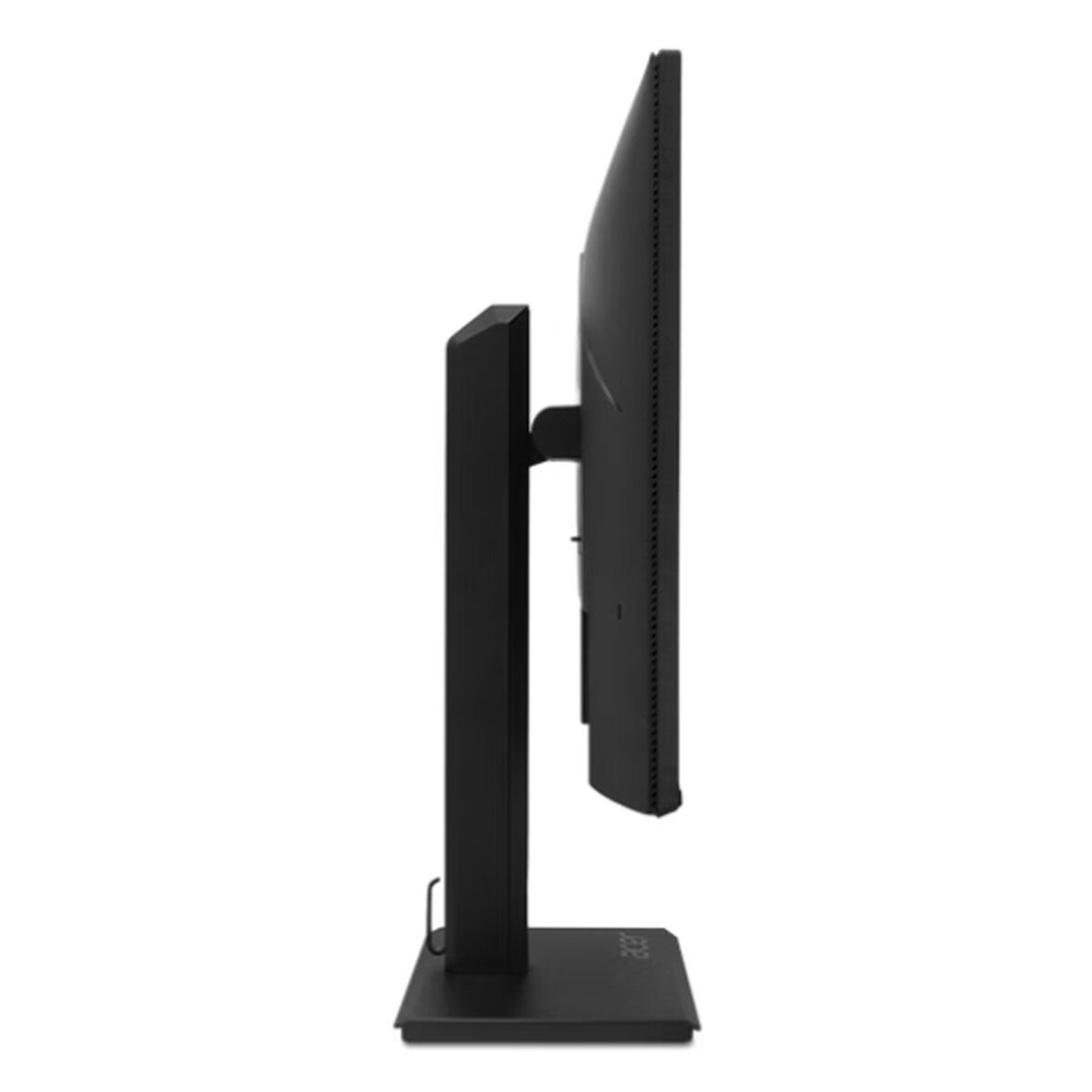 Vero B248YGbemiqprcuzx 23.8'' 60cm 16: