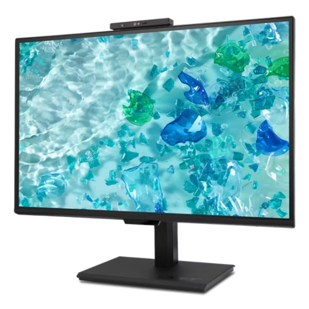 Vero B248YGbemiqprcuzx 23.8'' 60cm 16: