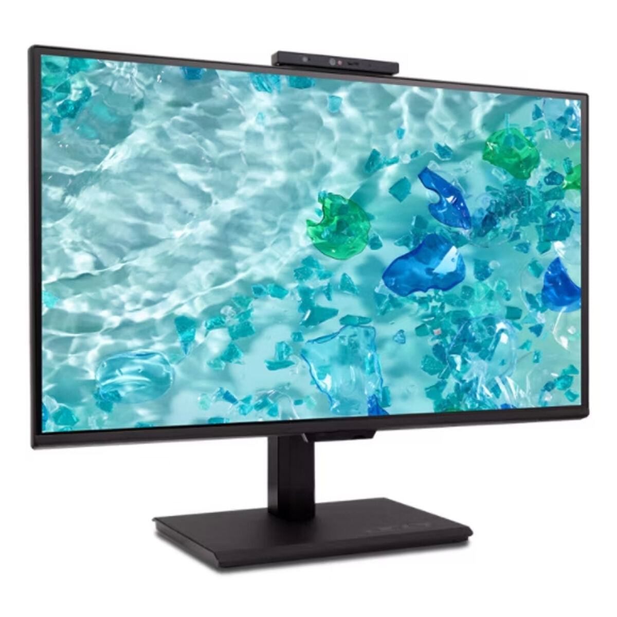 Vero B248YGbemiqprcuzx 23.8'' 60cm 16: