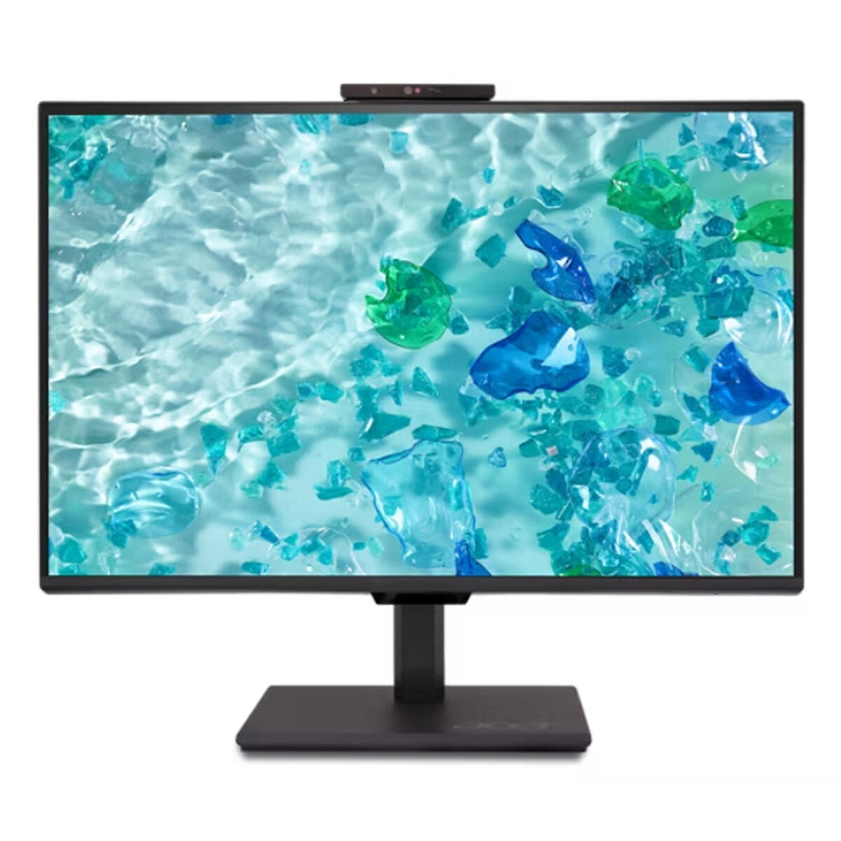 Vero B248YGbemiqprcuzx 23.8'' 60cm 16: