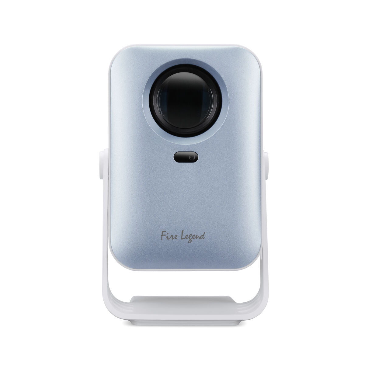 Aopen QH31s Blue 720p 1000:1 EUR/UK/SW