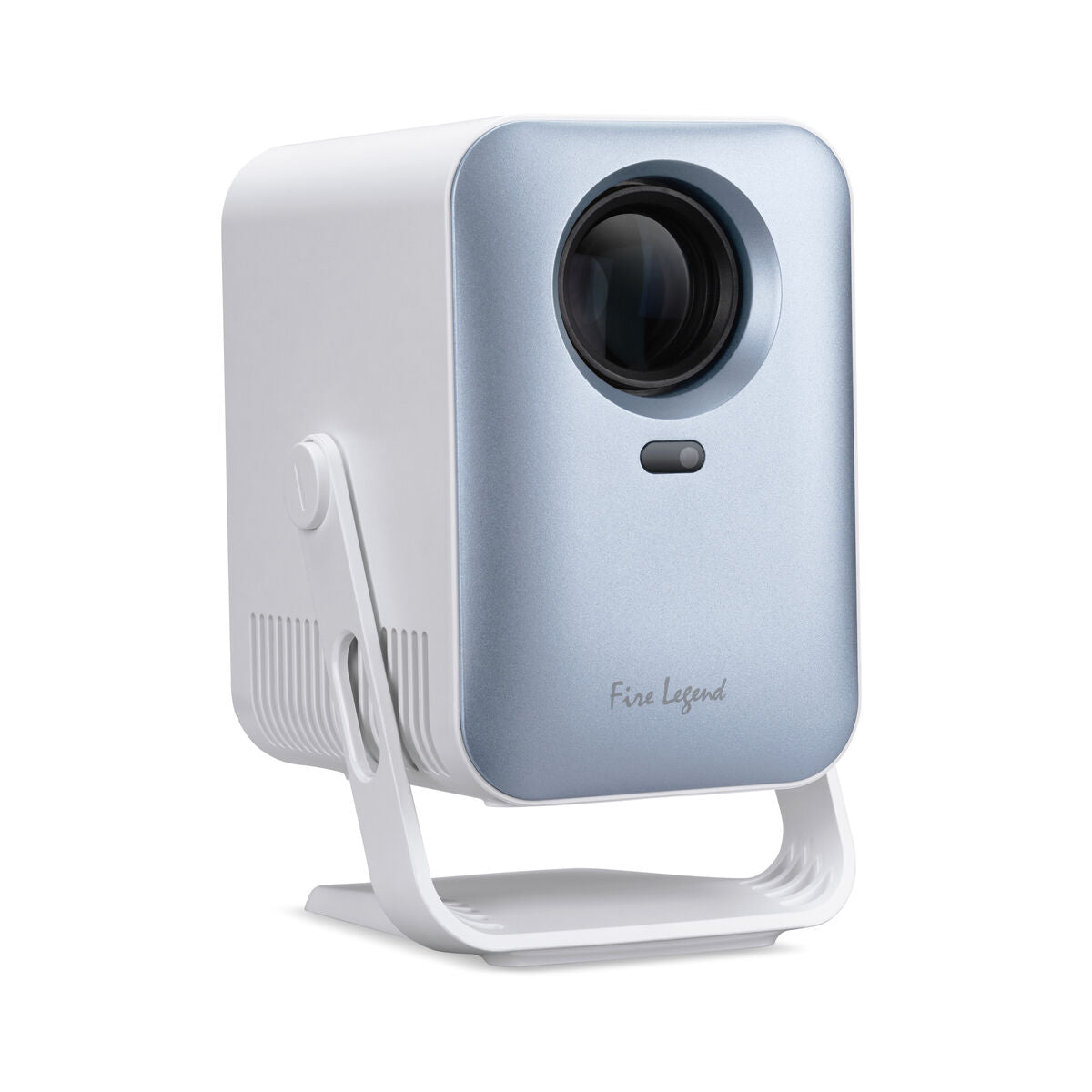 Aopen QH31s Blue 720p 1000:1 EUR/UK/SW