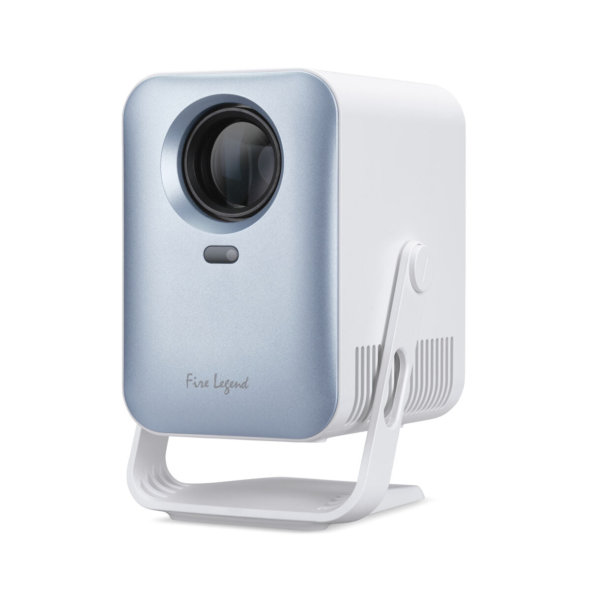 Aopen QH31s Blue 720p 1000:1 EUR/UK/SW