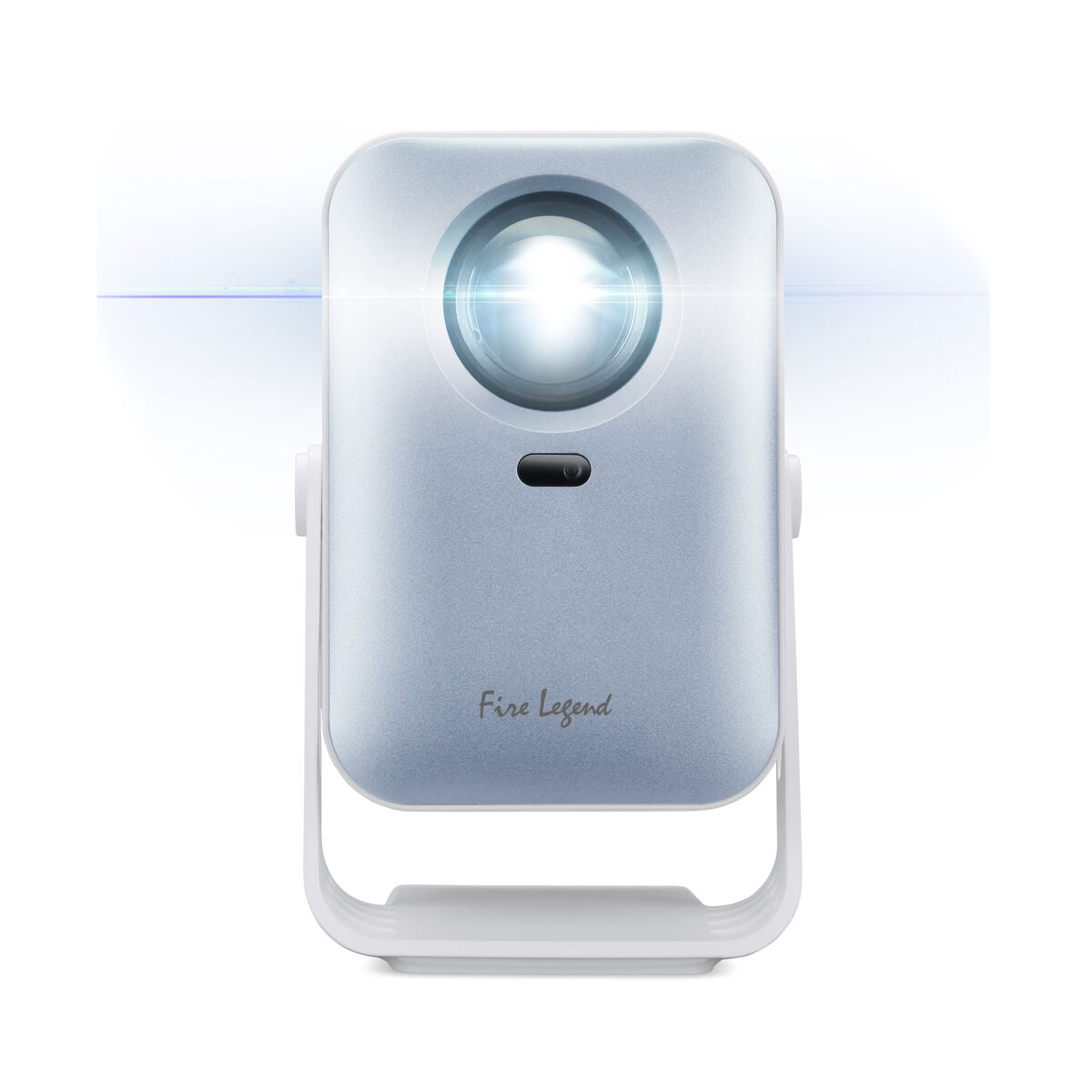 Aopen QH31s Blue 720p 1000:1 EUR/UK/SW