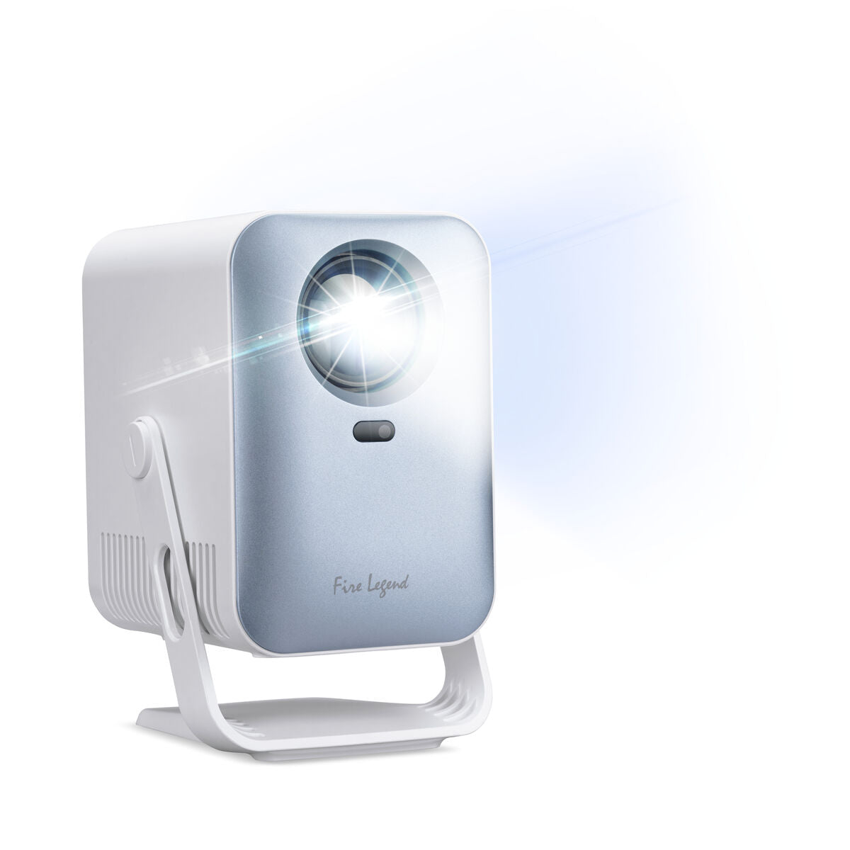 Aopen QH31s Blue 720p 1000:1 EUR/UK/SW