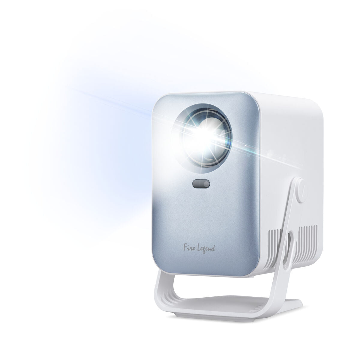 Aopen QH31s Blue 720p 1000:1 EUR/UK/SW