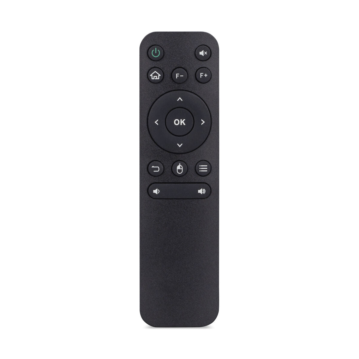 Aopen QH31s Blue 720p 1000:1 EUR/UK/SW
