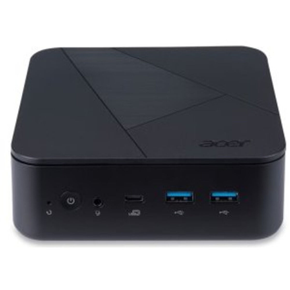 VN1502G-13U5UVeriton N1 Mini-PC 0.75L i5