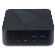 VN1502G-13U5UVeriton N1 Mini-PC 0.75L i5