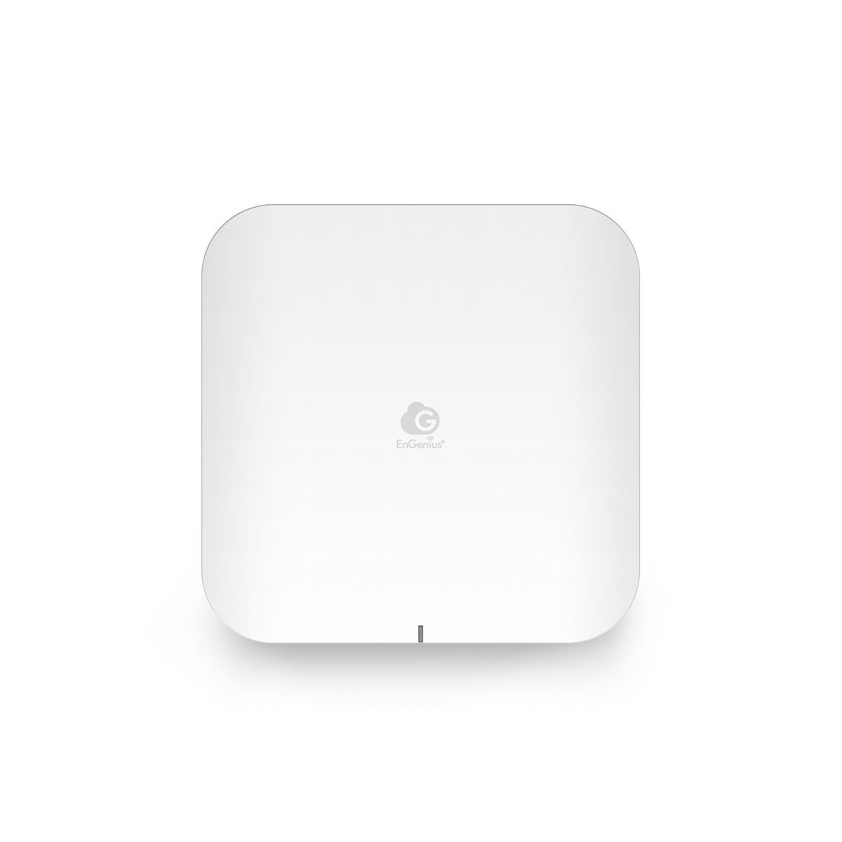 EnGenius ECW536 Point d'acces WiFi 7 802.11be intérieur, 10GbE, géré, EnGenius Cloud