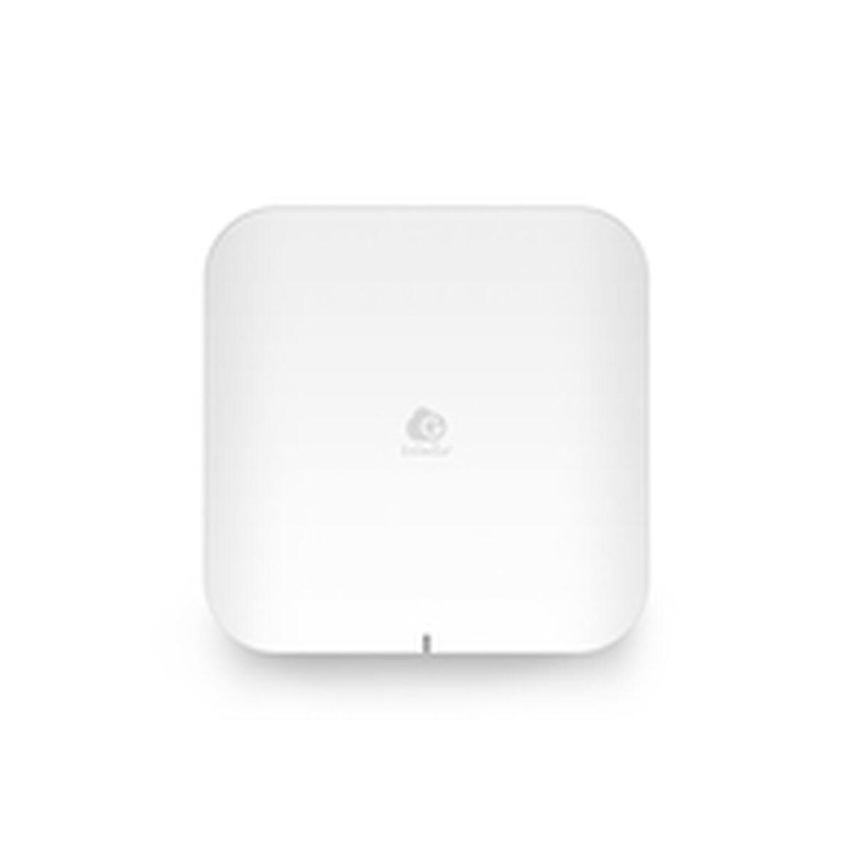EnGenius ECW536 Point d'acces WiFi 7 802.11be intérieur, 10GbE, géré, EnGenius Cloud