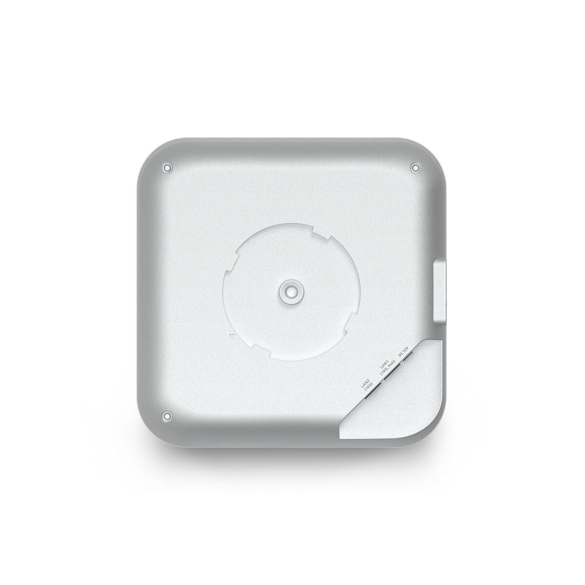 EnGenius ECW536 Point d'acces WiFi 7 802.11be intérieur, 10GbE, géré, EnGenius Cloud