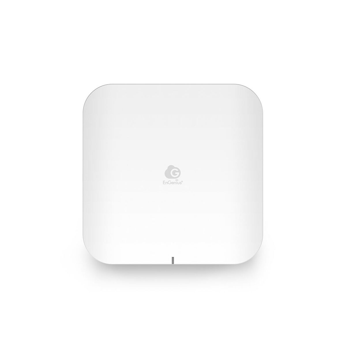 EnGenius ECW536 Point d'acces WiFi 7 802.11be intérieur, 10GbE, géré, EnGenius Cloud