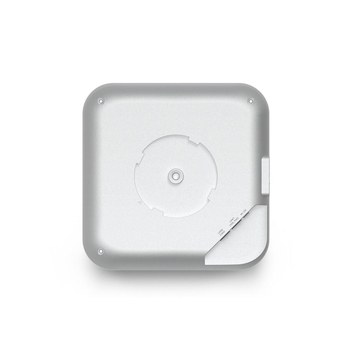EnGenius ECW536 Point d'acces WiFi 7 802.11be intérieur, 10GbE, géré, EnGenius Cloud