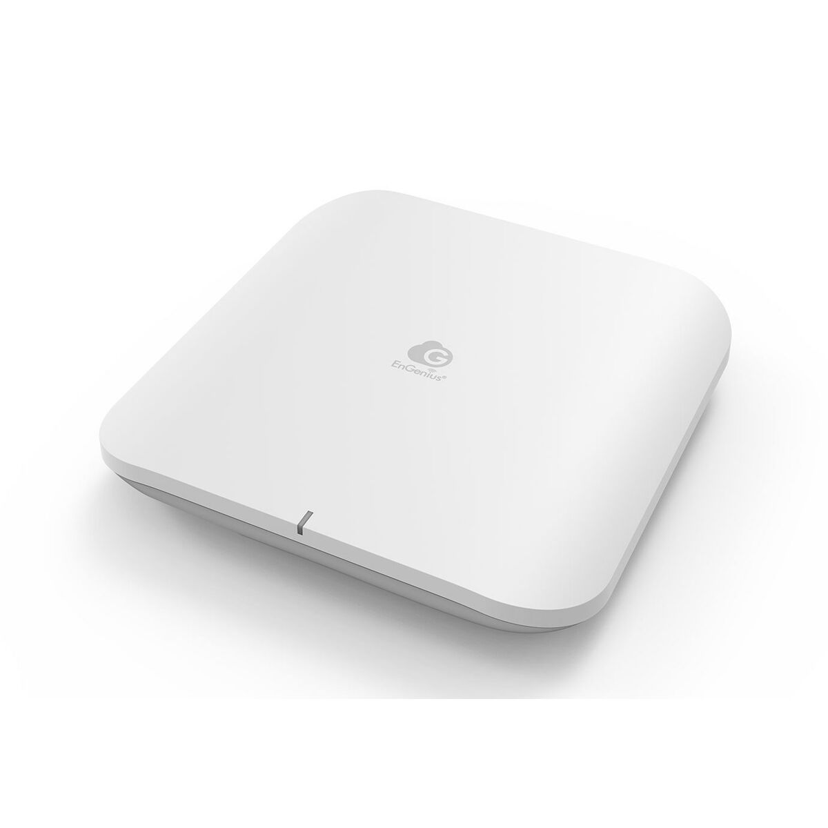 EnGenius ECW536 Point d'acces WiFi 7 802.11be intérieur, 10GbE, géré, EnGenius Cloud