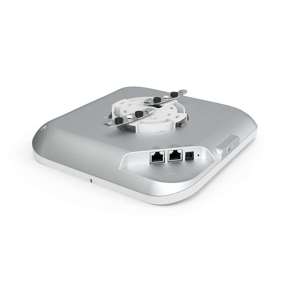 EnGenius ECW536 Point d'acces WiFi 7 802.11be intérieur, 10GbE, géré, EnGenius Cloud