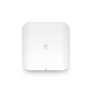 EnGenius ECW526 point d'acces réseaux locaux sans fil 5800 Mbit/s Blanc Connexion Ethernet, supportant l'alimentation via ce port (PoE)