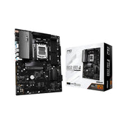 Asrock B850 Pro-A AMD B850 Emplacement AM5 ATX