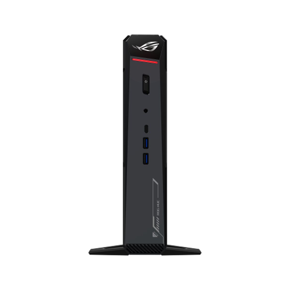 ASUS RNUC15JNK9X28AA2 Intel Core Ultra 9 275HX 16Go 2To NVIDIA GeForce RTX 5080 W11H