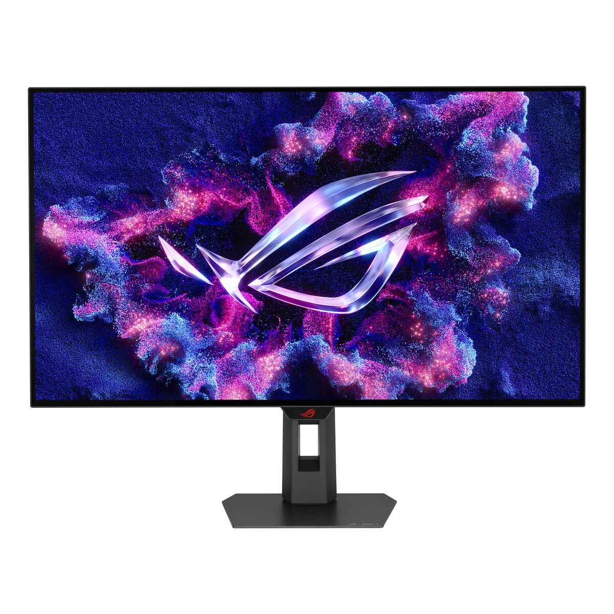 "ASUS ROG Strix XG32UCWMG écran plat de PC 80 cm (31.5"") 3840 x 2160 pixels 4K Ultra HD OLED Noir"