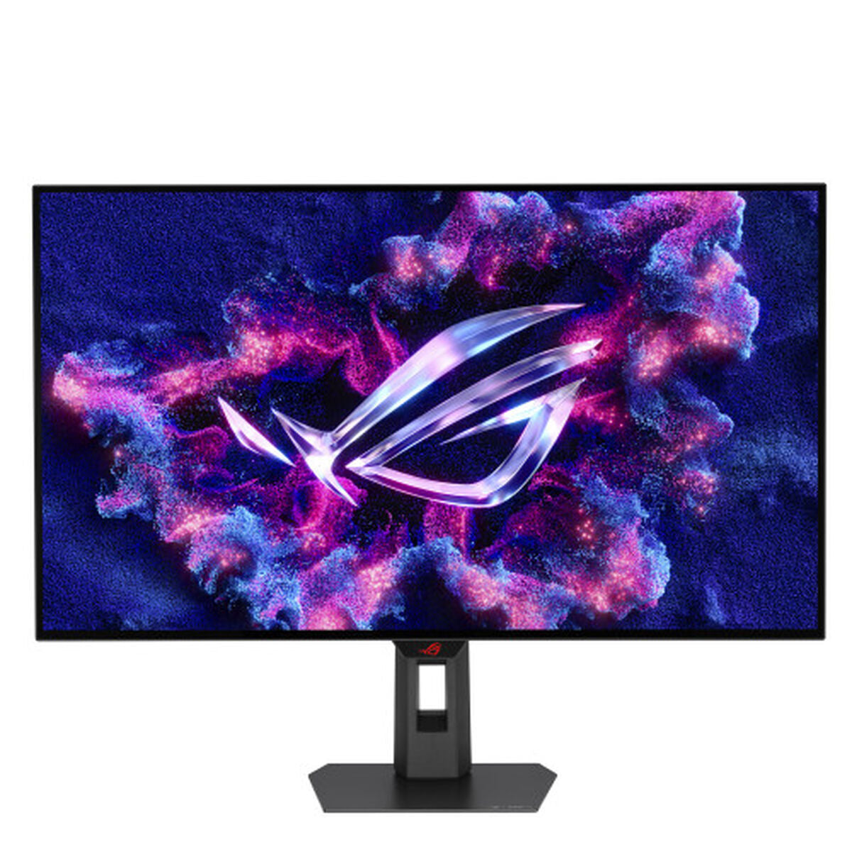 "ASUS ROG Strix XG32UCWMG écran plat de PC 80 cm (31.5"") 3840 x 2160 pixels 4K Ultra HD OLED Noir"