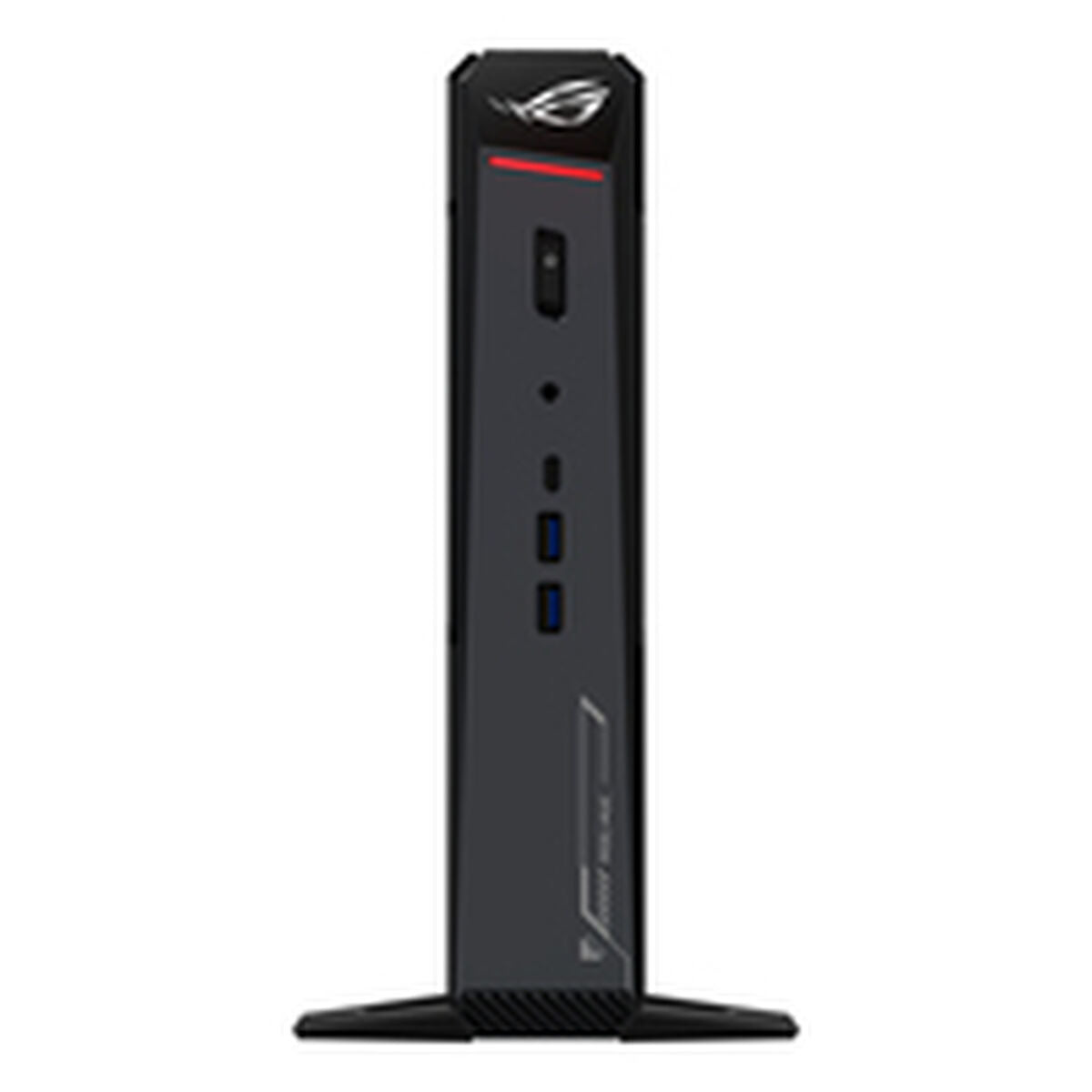 ASUS RNUC15JNK9X389A2 Intel Core Ultra 9 275HX 16Go 1To NVIDIA GeForce RTX 5070Ti W11H