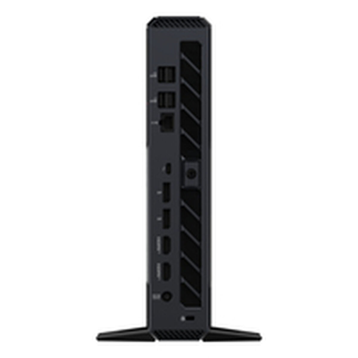 ASUS RNUC15JNK9X389A2 Intel Core Ultra 9 275HX 16Go 1To NVIDIA GeForce RTX 5070Ti W11H