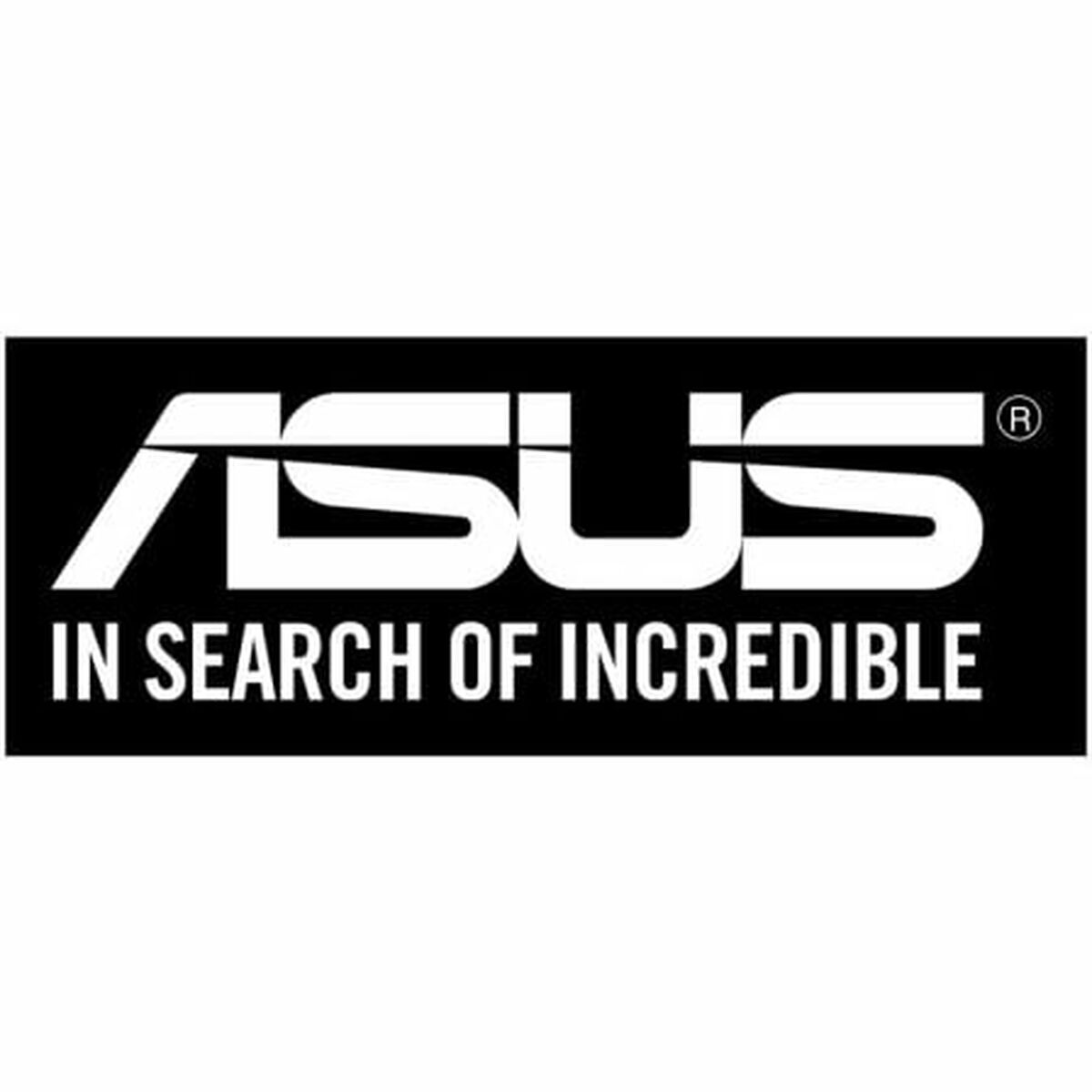 ASUS PRIME H610M-A R2.0 LGA 1700 micro-ATX motherboard with DDR5 1xHDMI 1xDP 2xM.2